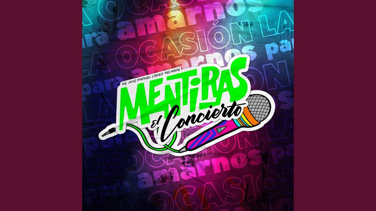 La Ocasión para Amarnos