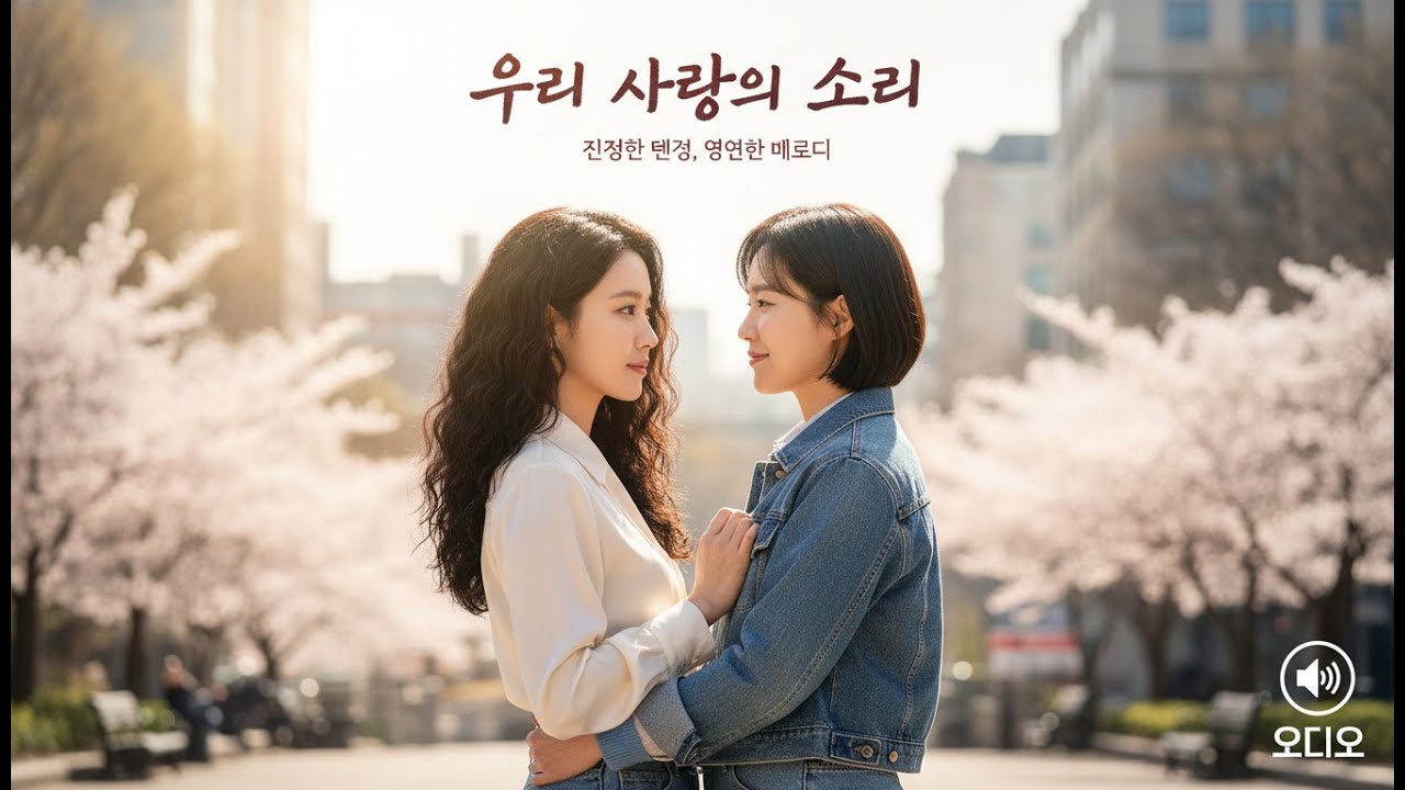 충격적인 고백: 파괴적인 배신과 영원한 상처