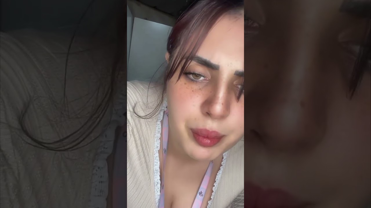 ديما الجديد في بث🍑🔥