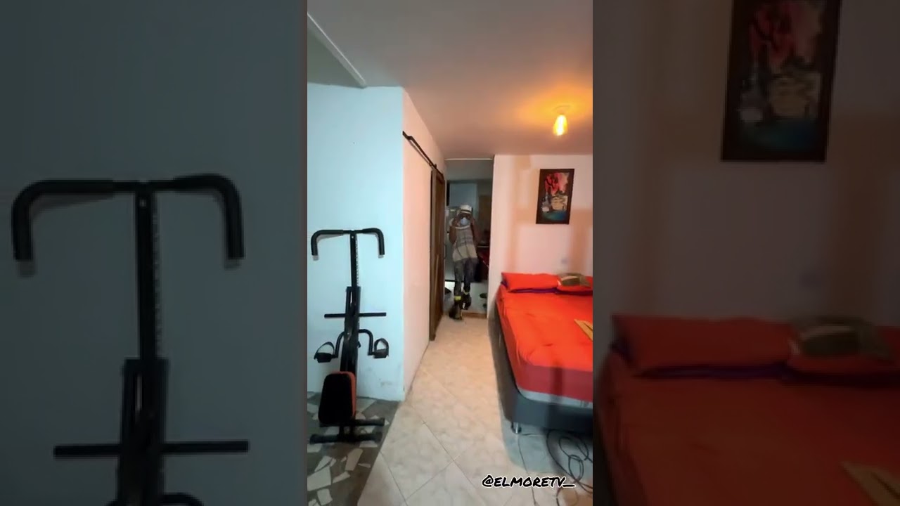Tiembla Balenciaga😂😂