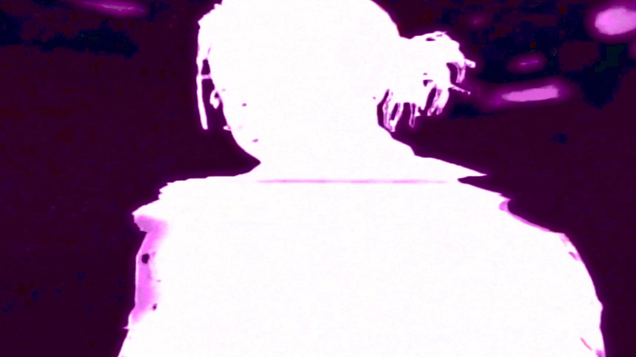 [FREE] Ken Carson Type Beat - 