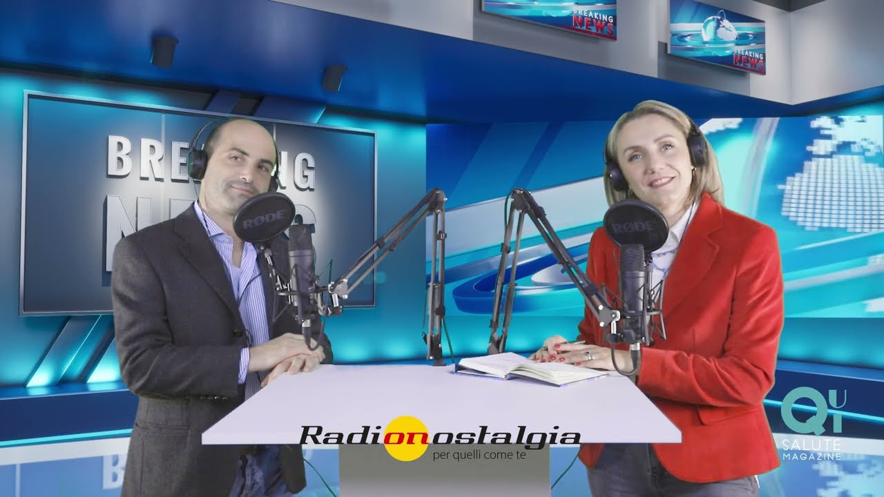 Dott. Guelfi, ortopedico: 