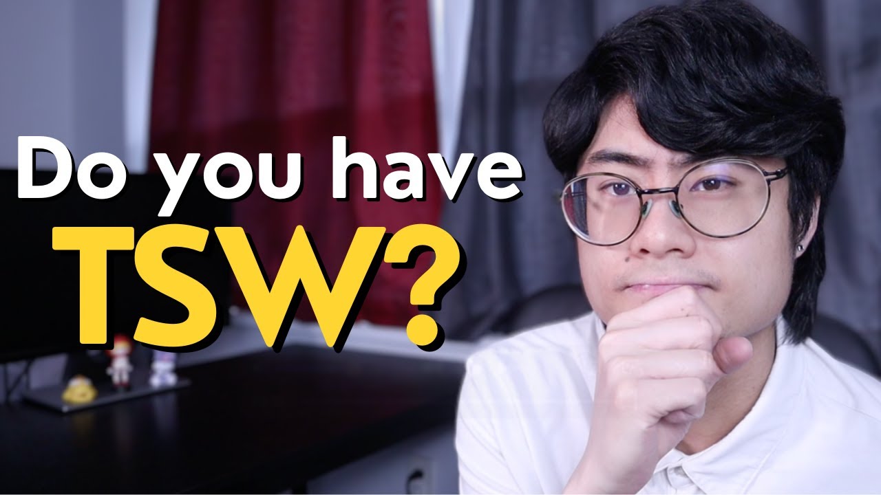 How to Know If You're in TSW (Topical Steroid Withdrawal)