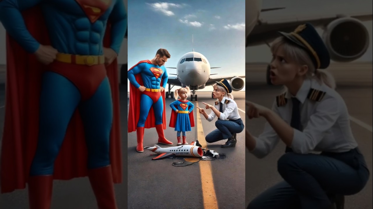 💥 evolution of Avengers 🥰 Avengers Evolution ✅️ #superman #avengers #marvel #shorts