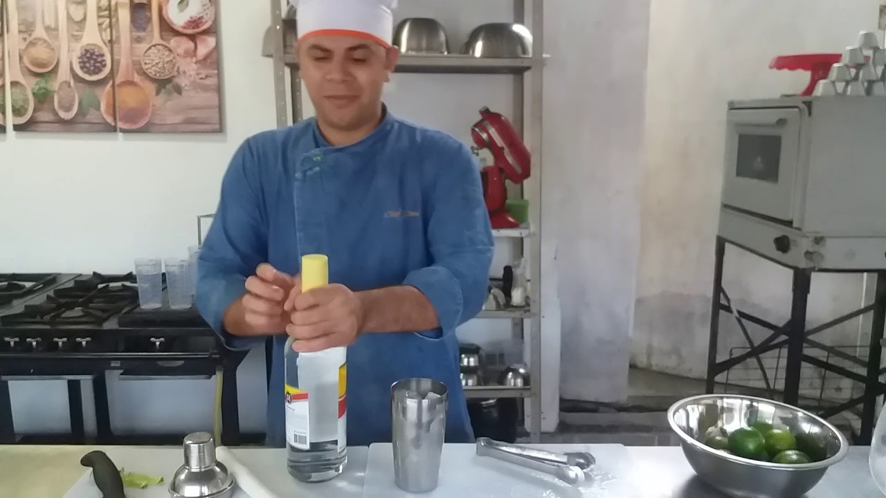 Como fazer  torresmo  crocante  e sequinho  campeão em vendas
