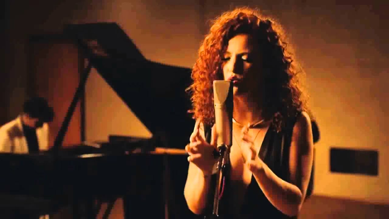 Clean Bandit & Jess Glynne - Real Love (Official Music Video) [REVERSE]