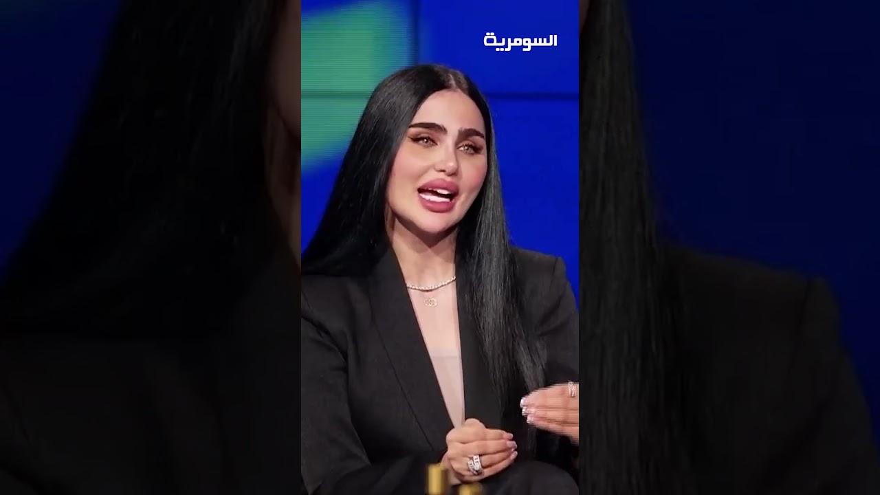 صداقة شيماء قاسم ويه زوجة اخوها وسبب انفصالهم#shorts