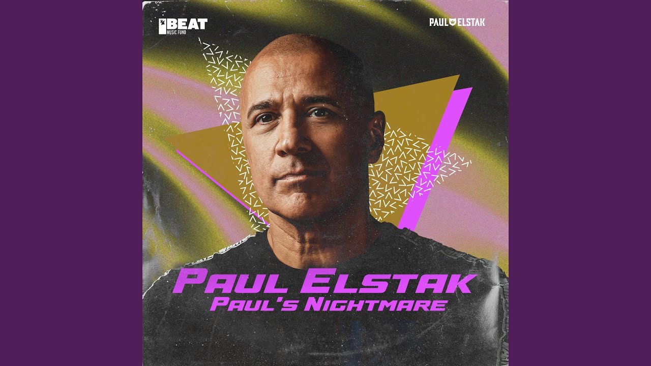Paul's Nightmare