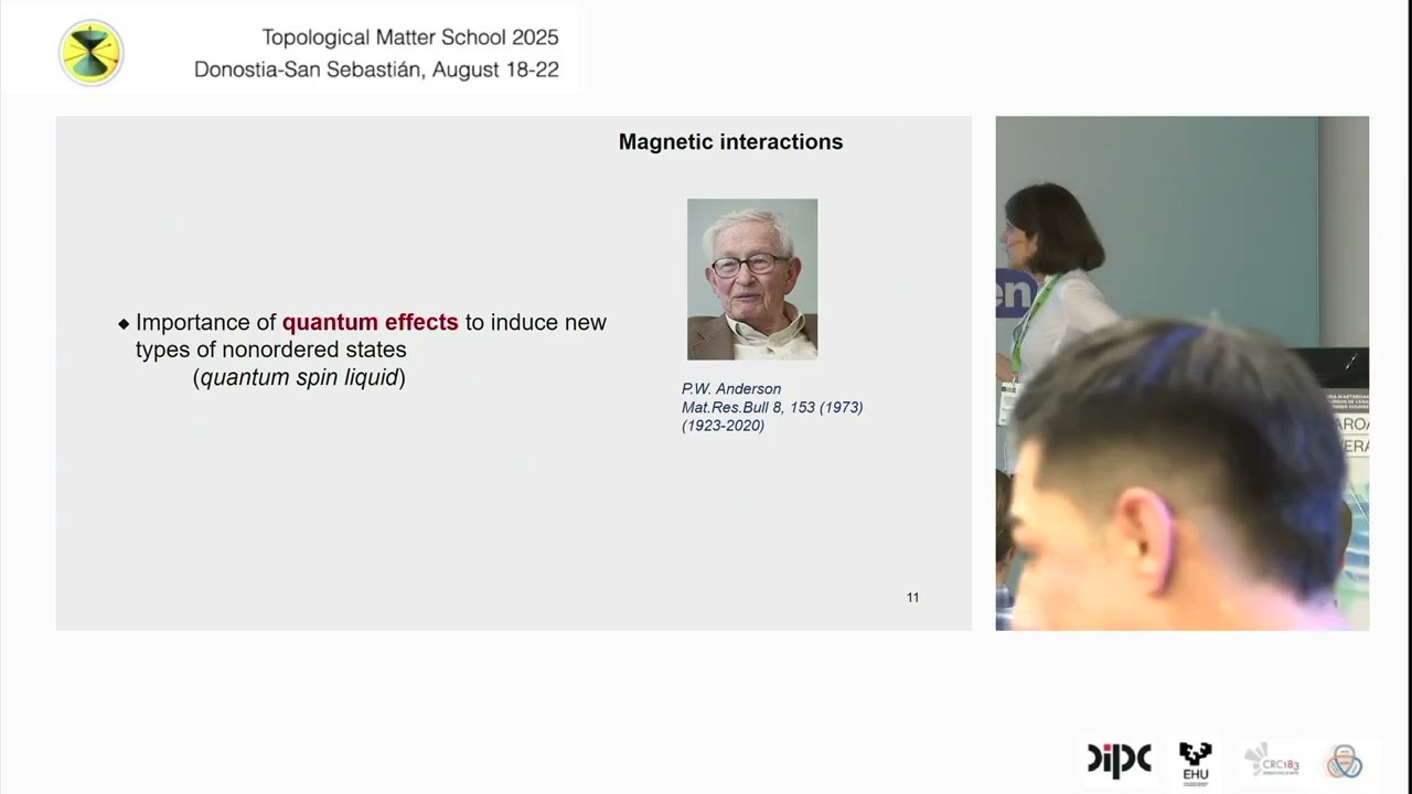 Лекция 1 Розера Валентина