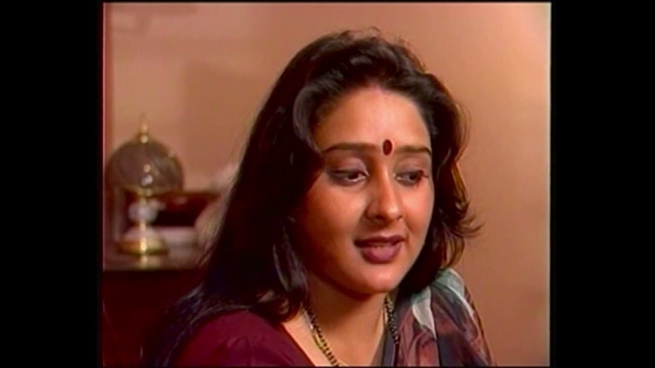 Mayamruga Episode 48 , T N Seetharam , P Sheshadhri , Nagendhra Sha