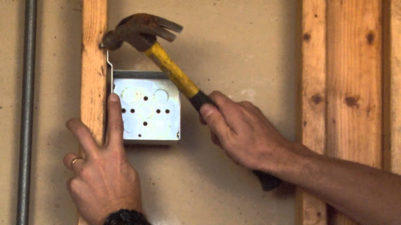 Octagon Box: 4