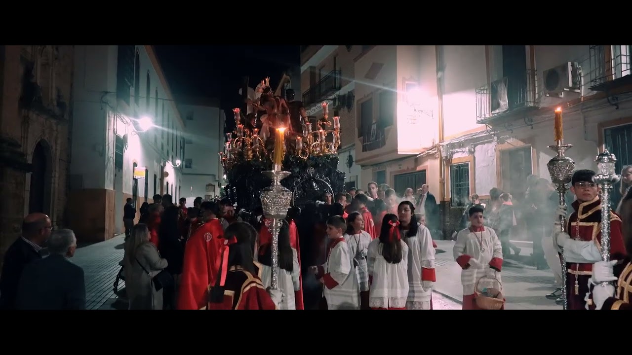 10  Santa Brigida