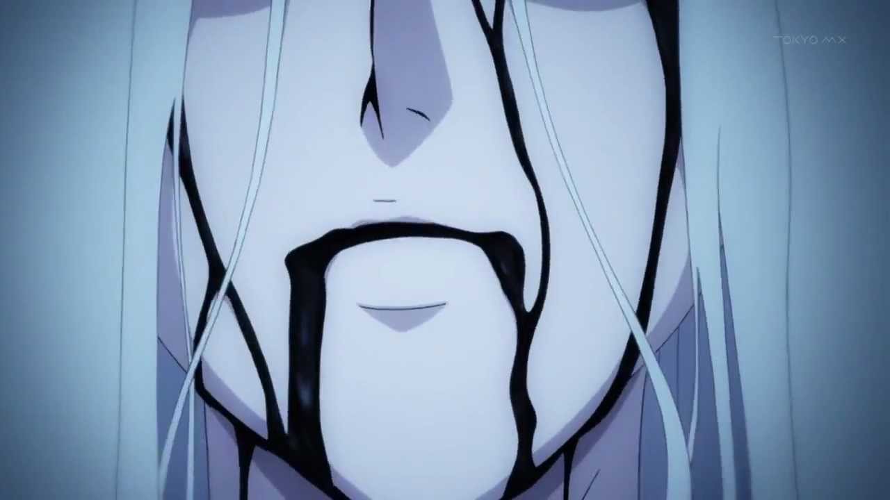 The Nature of War ASMV [HD]