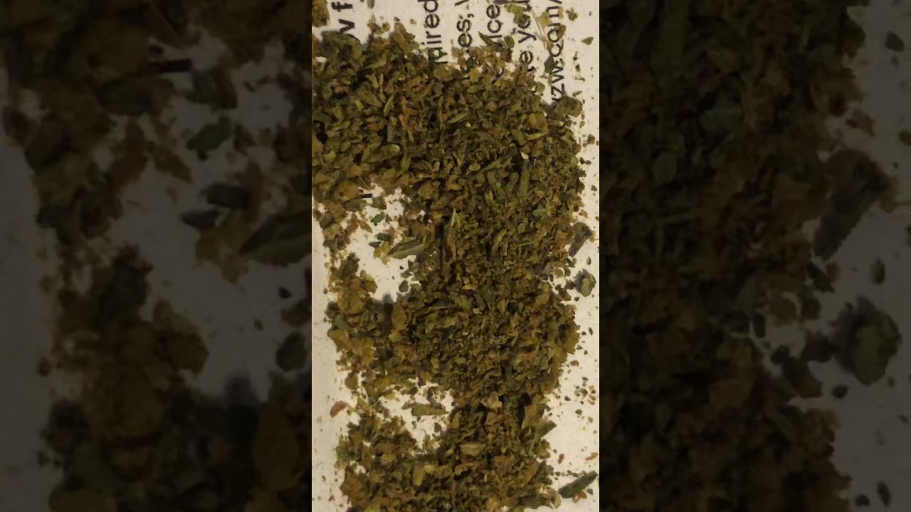 columbia care ground weed NY