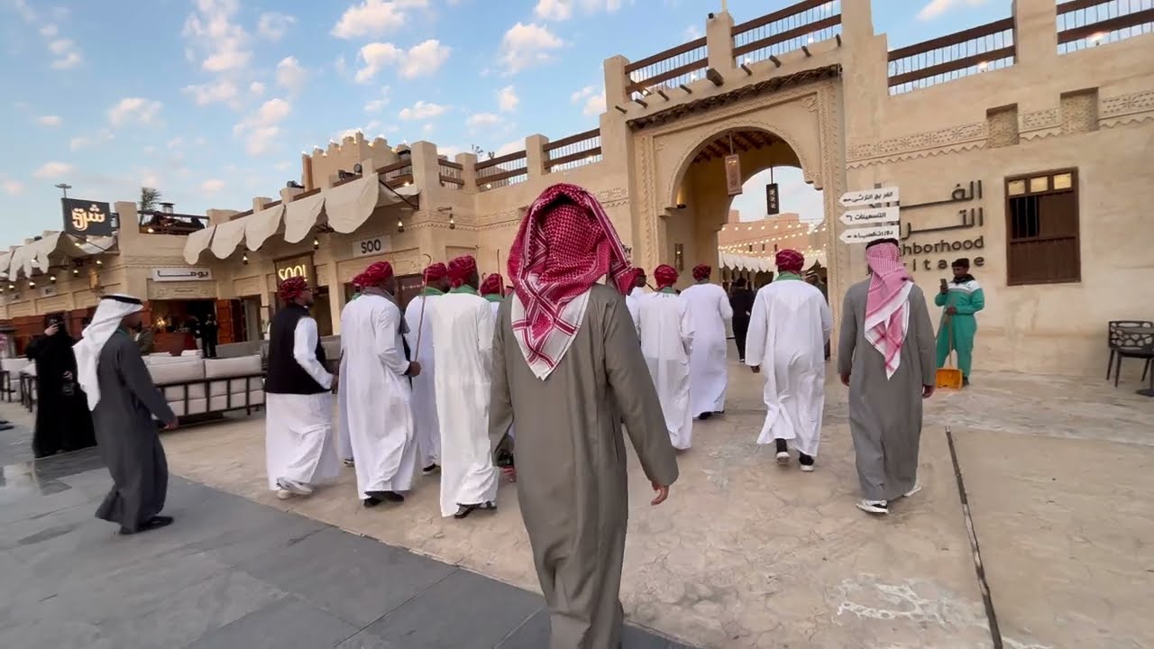 In Saudi America 🇸🇦🇸🇦🇸🇦❤️🇳🇵🙏🏻🙏🏻#sopportmychannel 