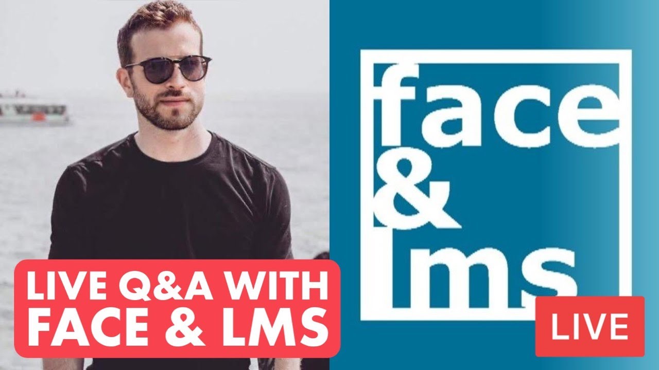 How Much Do Looks Matter DEBATE w/ FACEandLMS