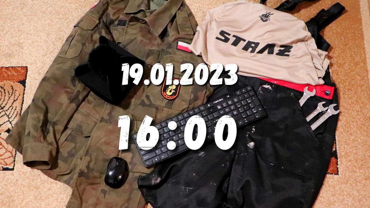 Rekolekcje powołaniowe WSD Siedlce 10-12.02.2023r.