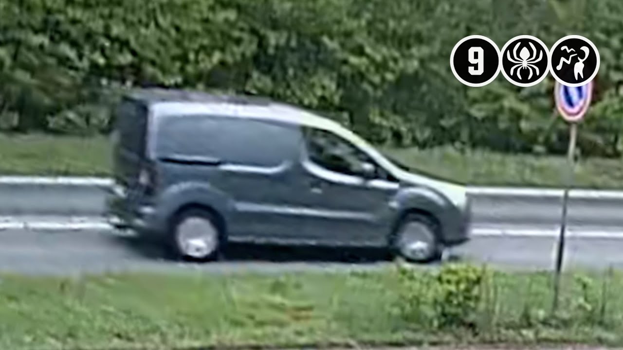 Vrouw (95) slachtoffer van groep nepagenten | Son en Breugel