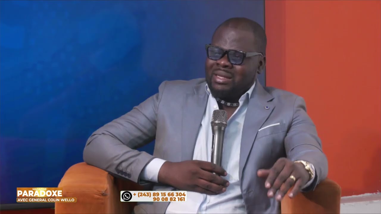 Pasteur atumbi bible en plaine émission 🔥🔥🔥🔥🔥🔥🔥🔥