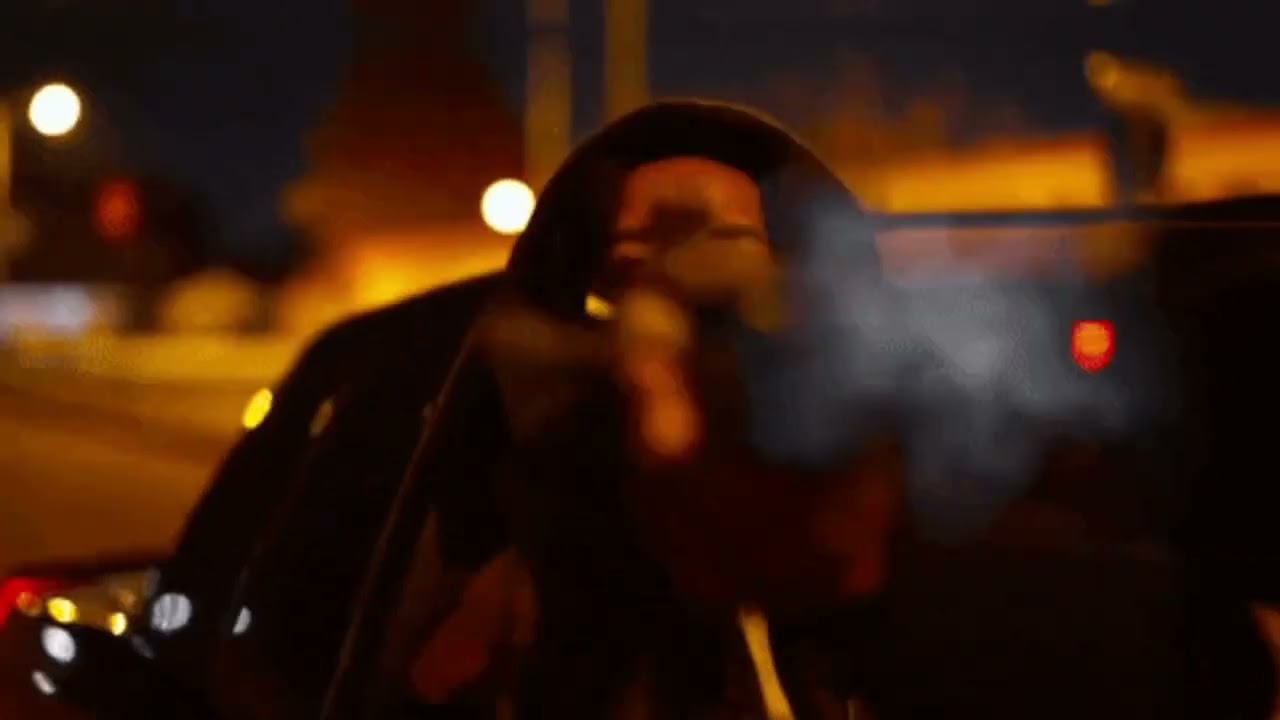 CATES x GALEZ - WESTCOAST (PROD. GREENS)