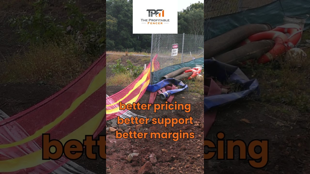 Could Local Suppliers Boost Your Margins More Than Big-Box Chains?