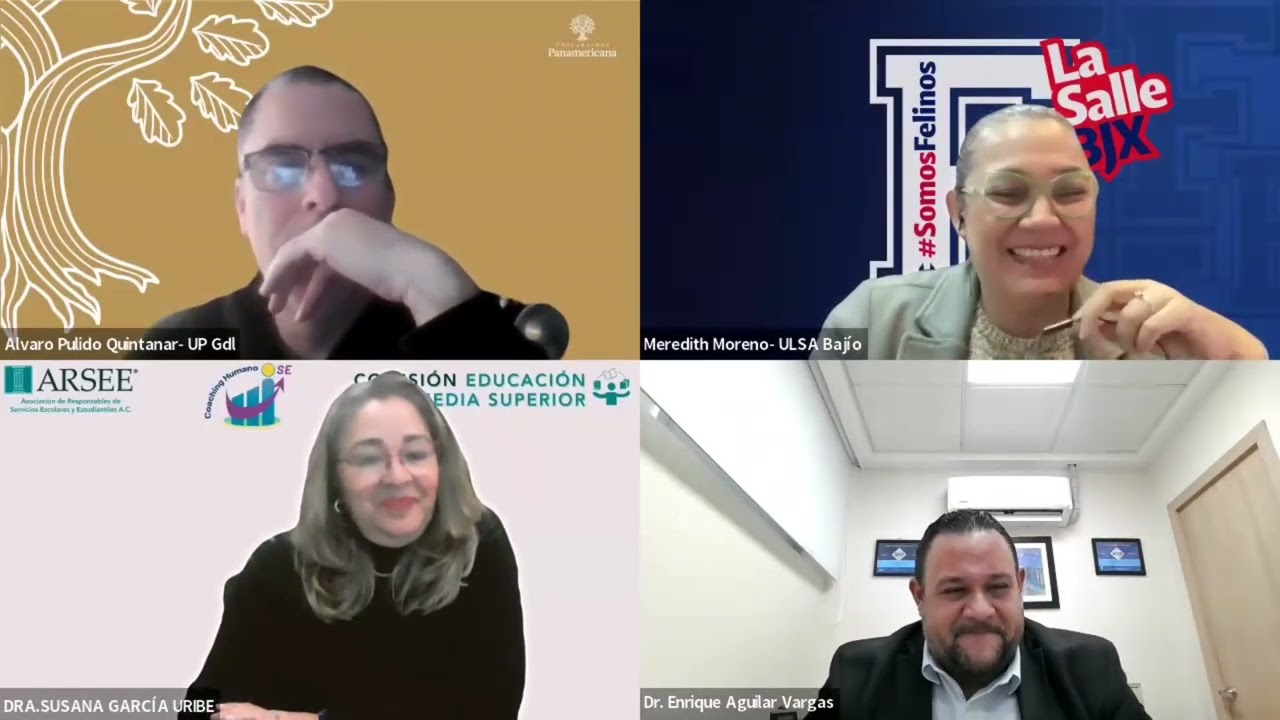 Podcast Inteligencia Artificial 