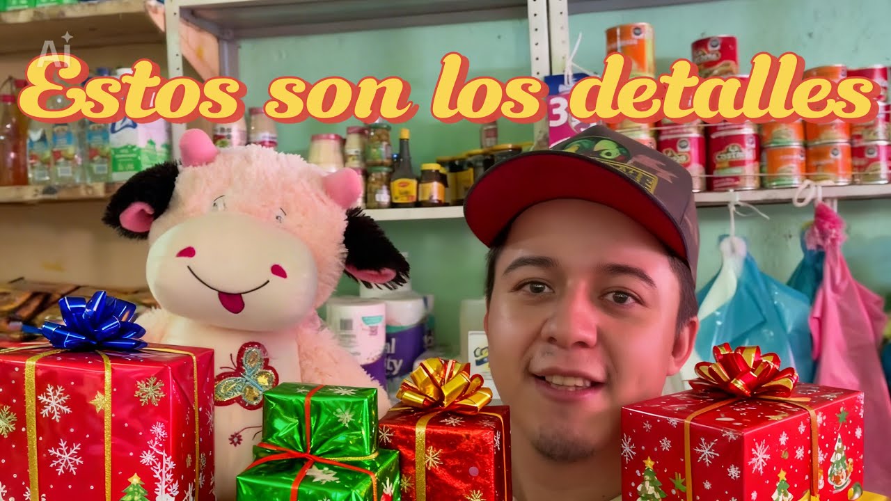 ESTOS SON LOS REGALOS DEL 14 febrero c día amor y la amistad ❤️🌹