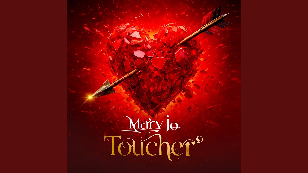 Toucher