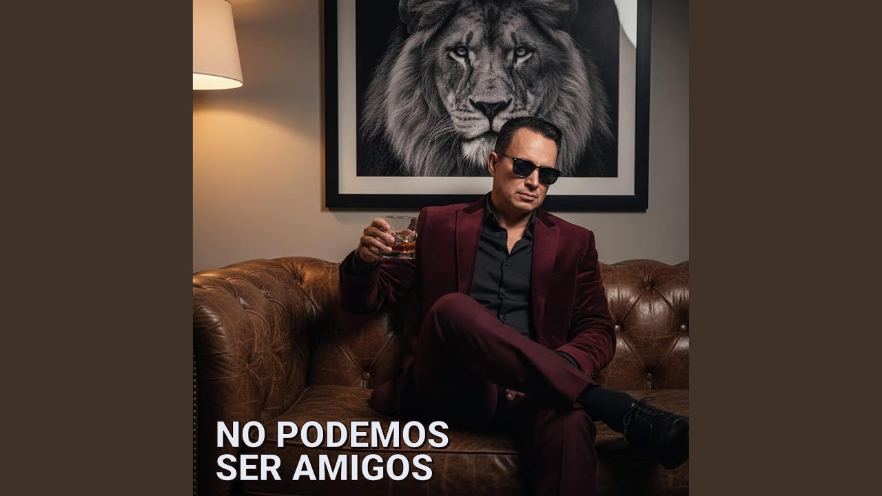 Te Elegiría A Tí