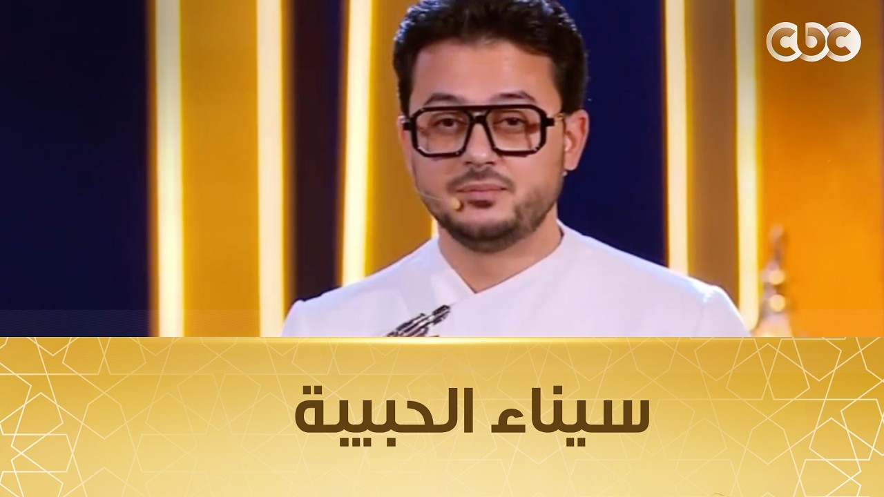 مصر البلد الوحيد الذي تجلى الله على بقعة من بقاعه.. سيناء الحبيبة