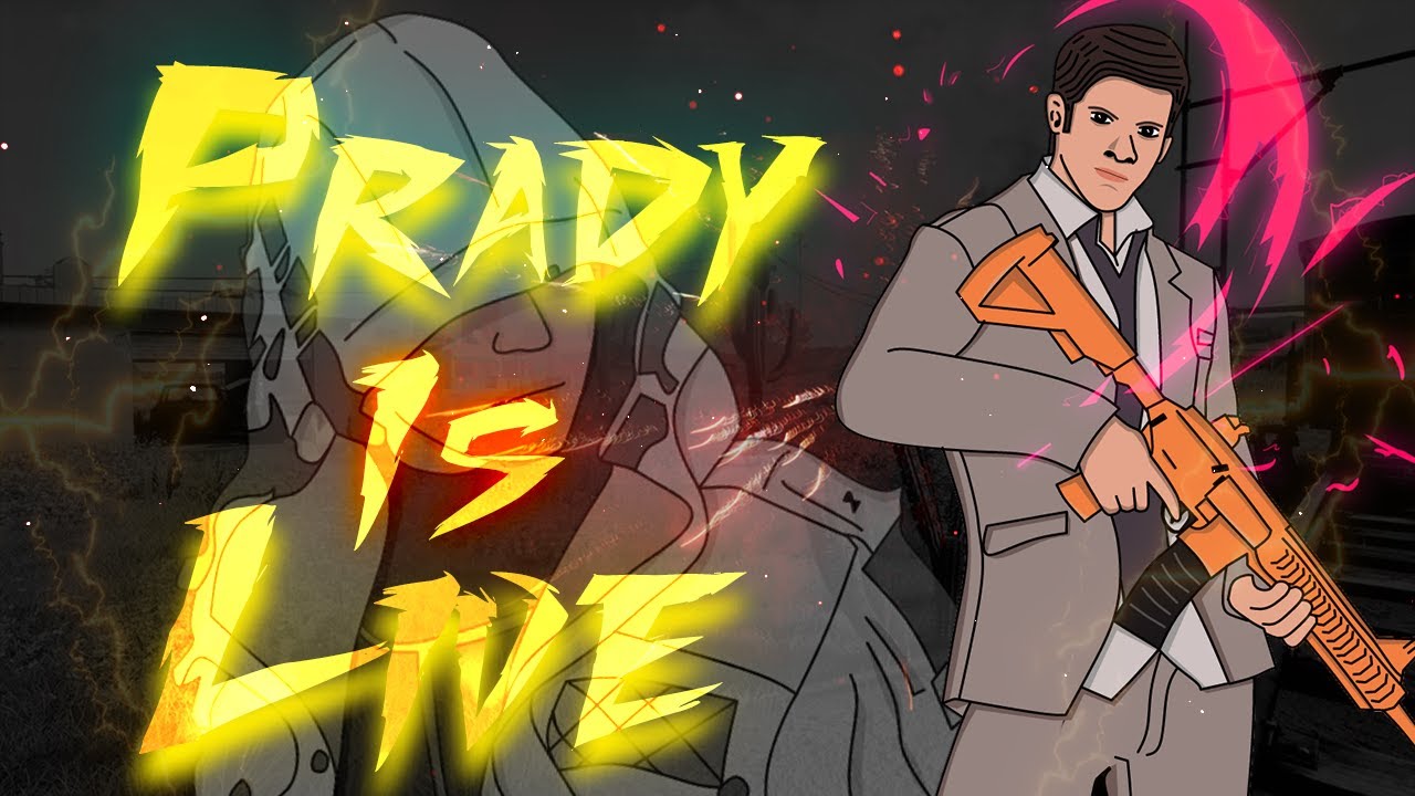 BGMI LIVE || ROAD TO 1K AGAIN || FACECAM