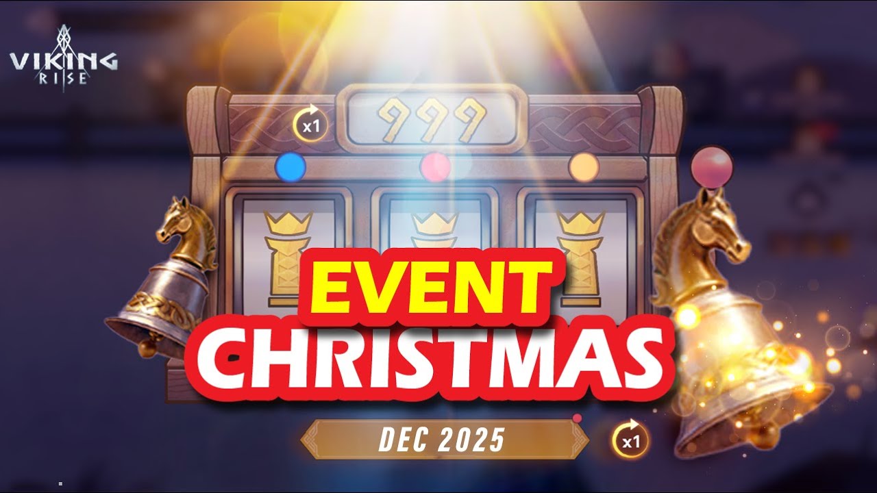 Event uji kekompakan dan hanya untuk para spender !!!