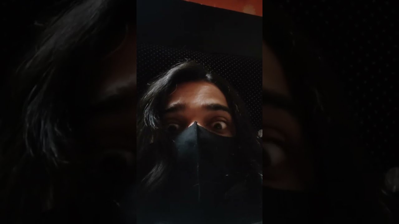 REVIEW KA GURU is live