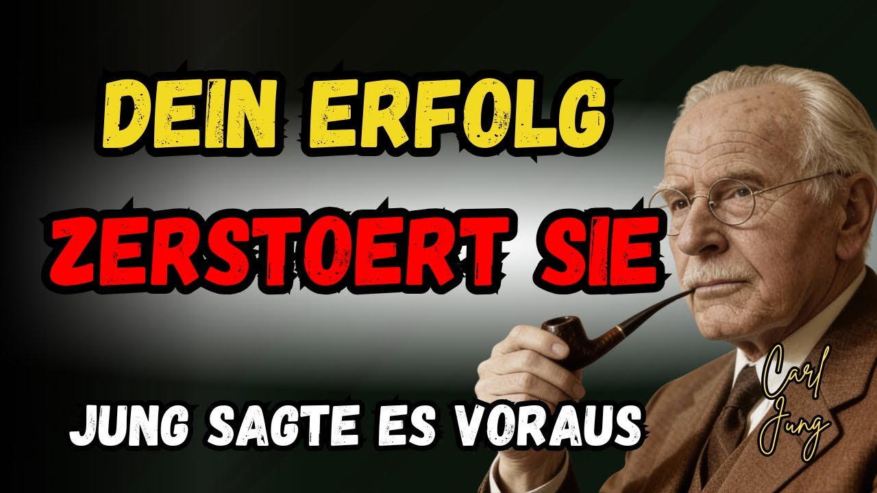 Die Reaktion Von Dem Der Dich Hasst Wenn Du Endlich Erfolgreich Bist (Jung)
