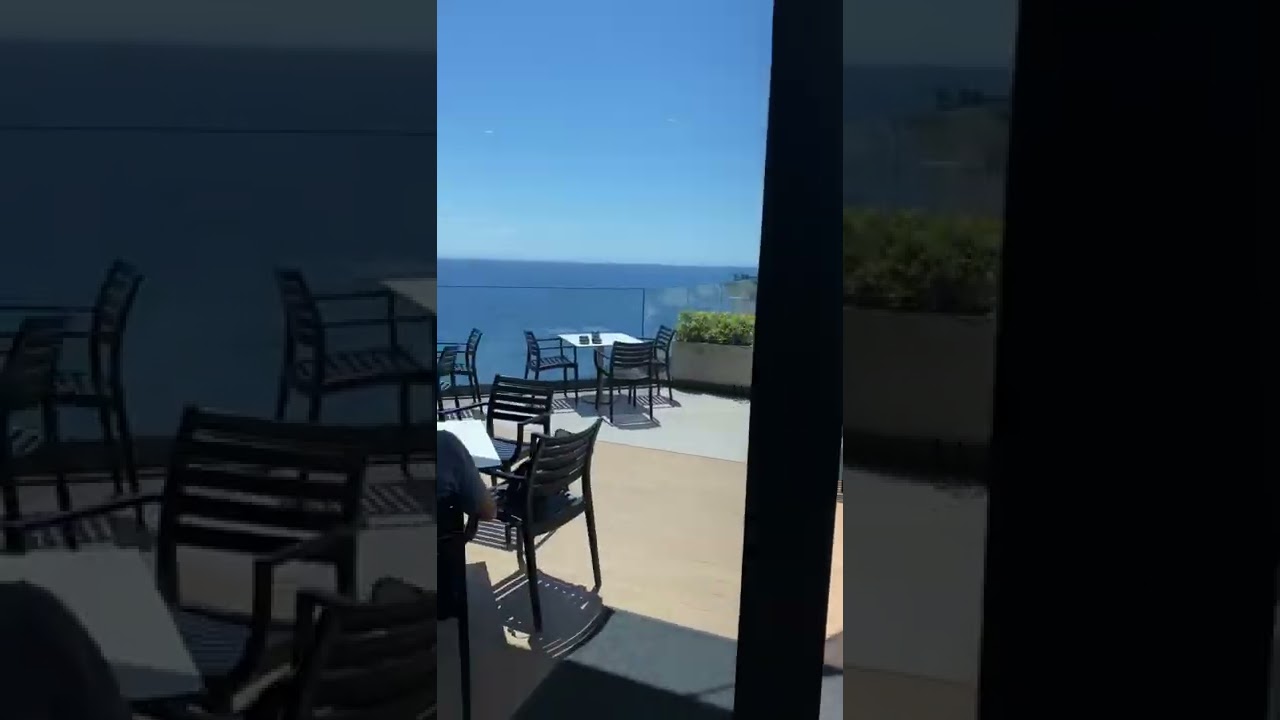 Hotel Baia Azul 4* Madeira Funchal