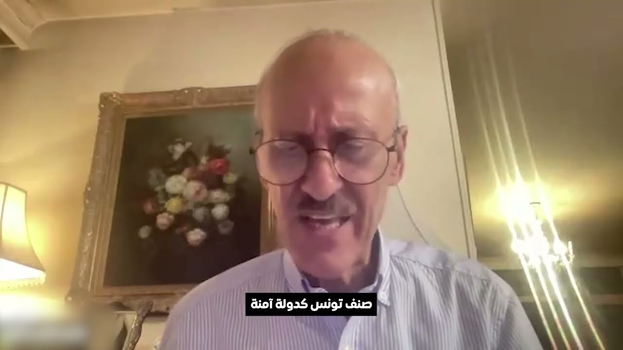 الاتحاد الأوروبي وسياسات الهجرة الاقصائية: كلمة المقرر الأممي الخاص للمهاجرين