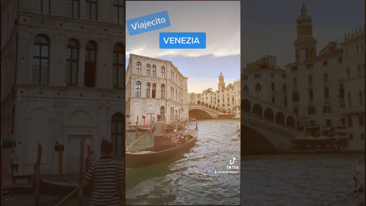 VENEZIA 