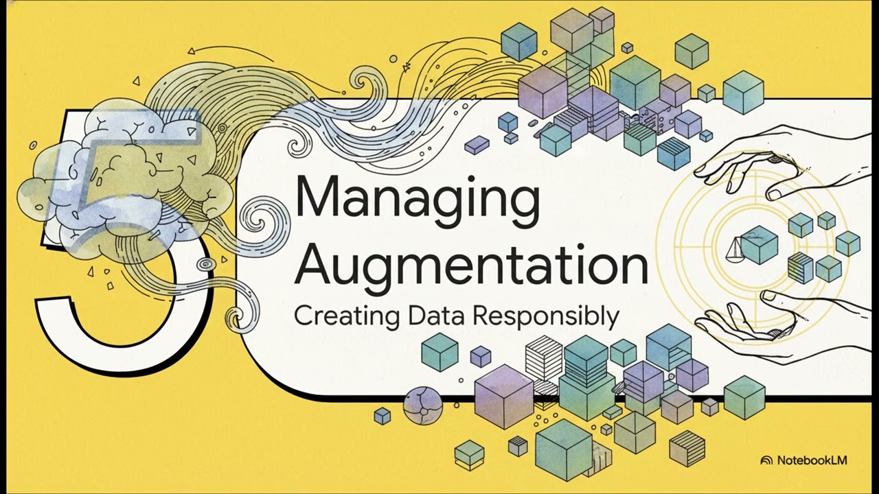 Data Transformation
