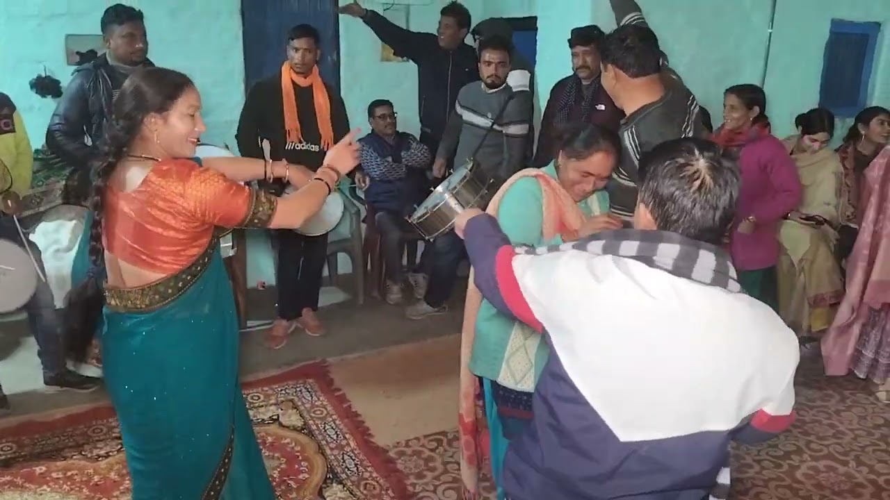 असलोट में संजय मिलन बैण्ड खेतू  #sanjaymilanbandkhetu 