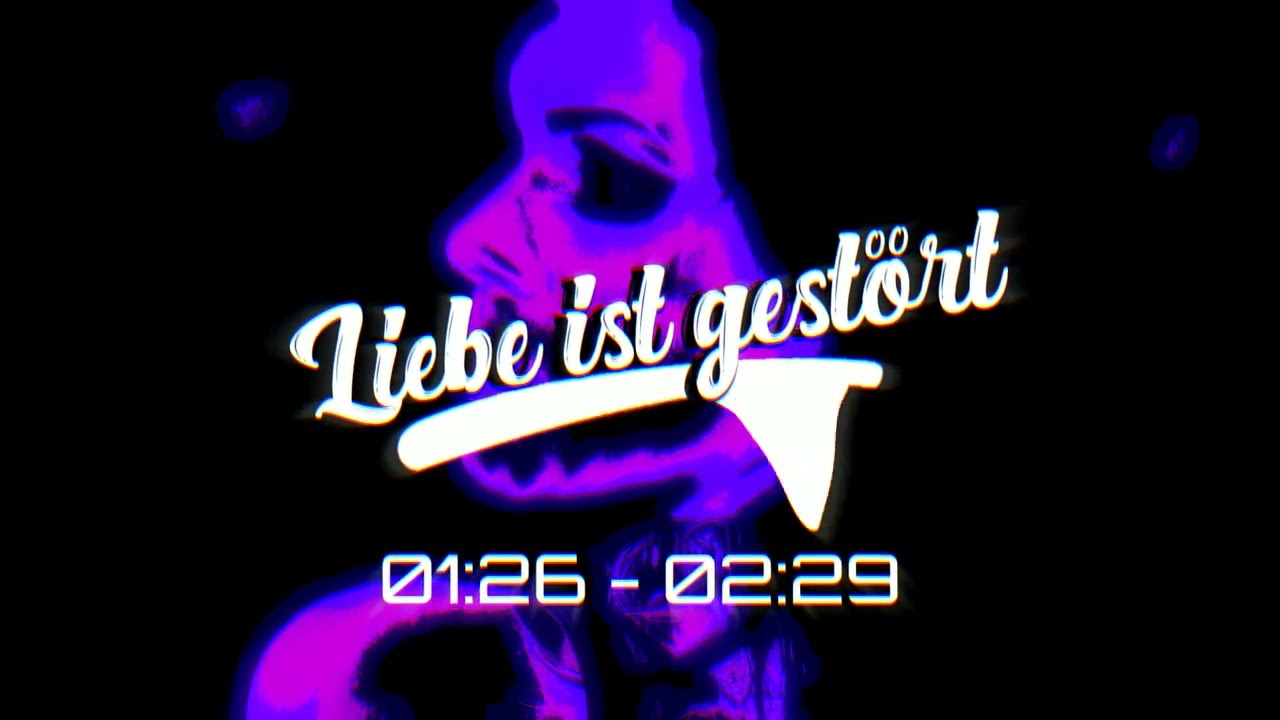 Geh zurück zu Mama