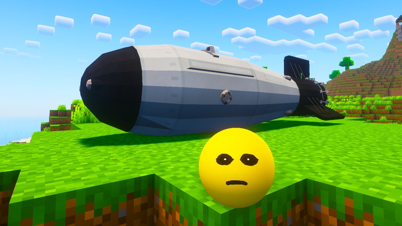 Verity Regretted Joining My World (FULL MOVIE)