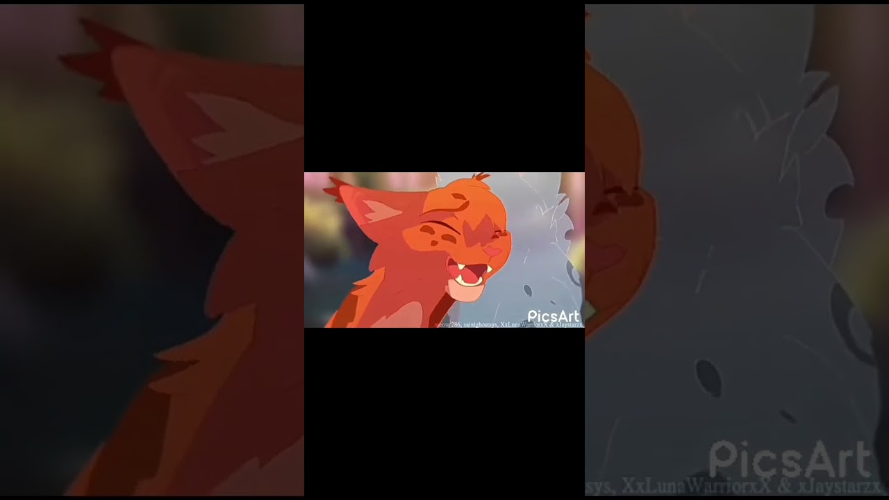 Animacja Wiewi&oacute;rczy Lot (Video not mine!)
