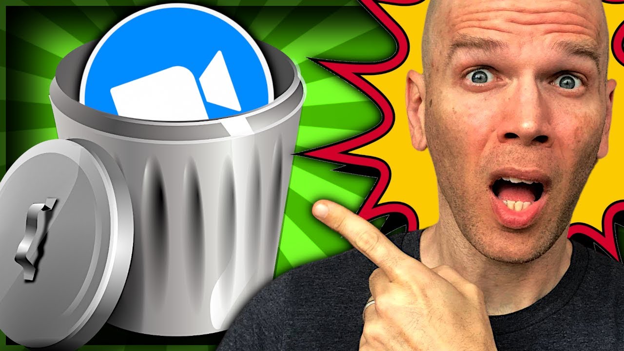Better than Zoom | Best Free Alternative for Zoom