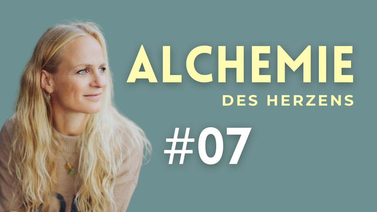 Die Heilungs-Falle – hör auf, dich zu reparieren, und beginn zu leben