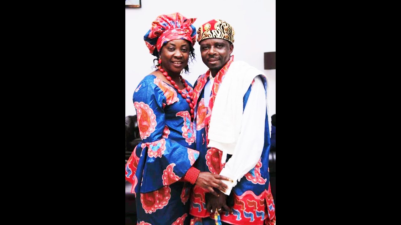 BATE NICO/NKONGHO REGINA......MONEYKIM....
