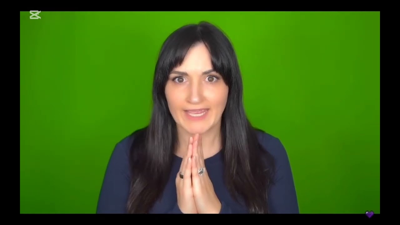 Laurenzside vlog 