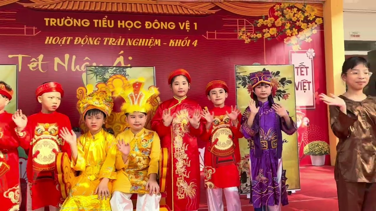 ngày 10 tháng 2, 2026
