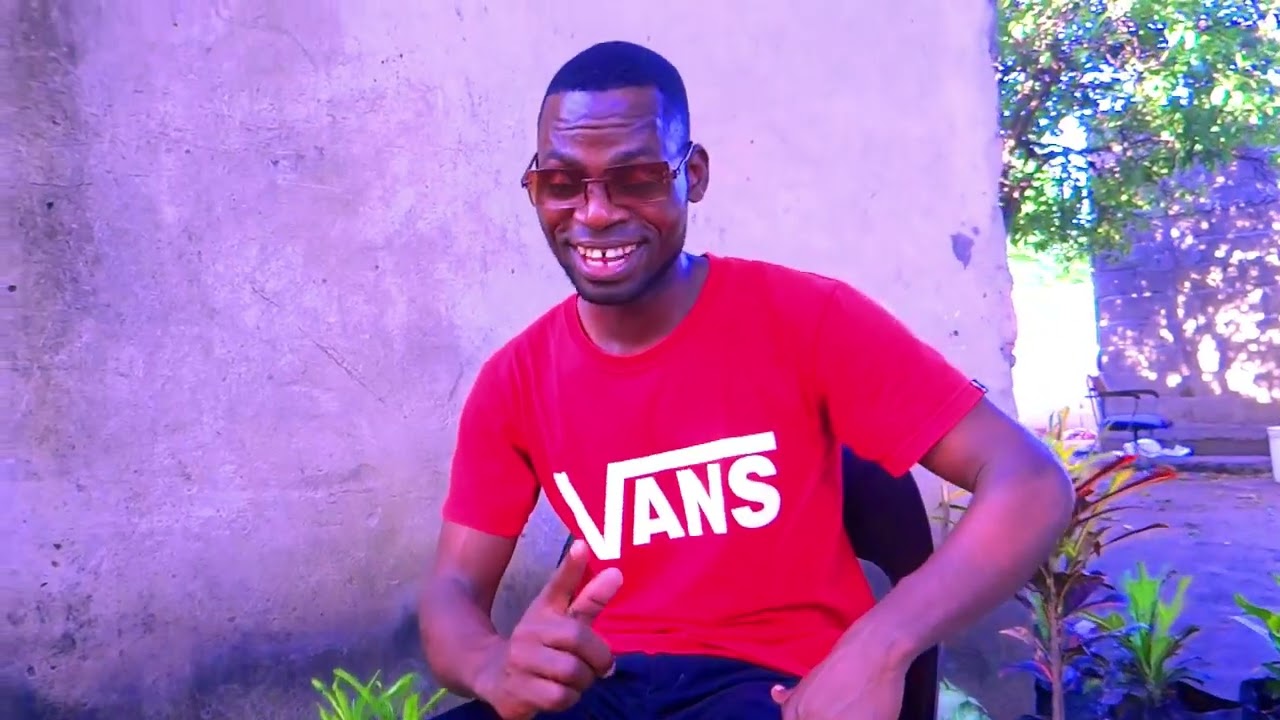Advogado do povo Aniversário do Felix 