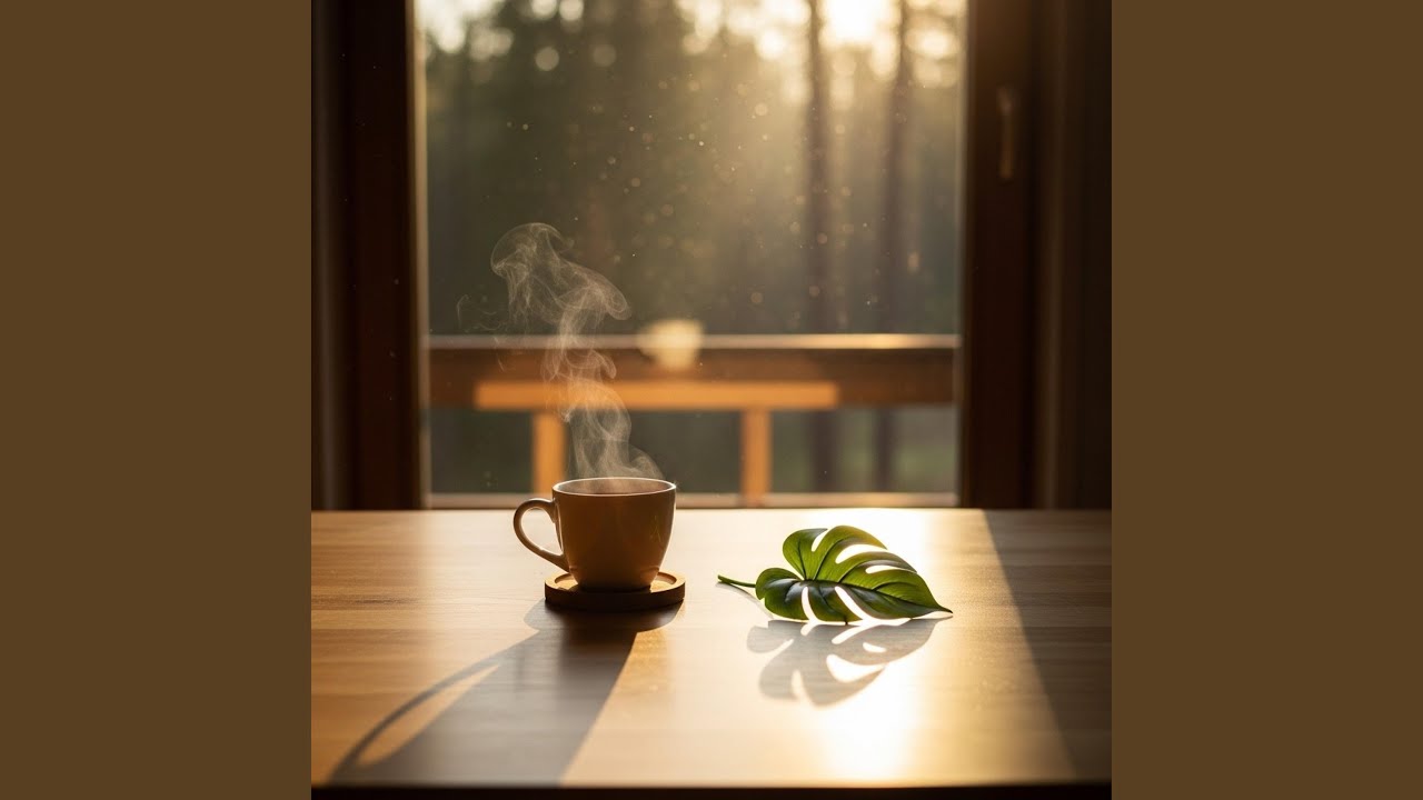 Dewdrop Melodies