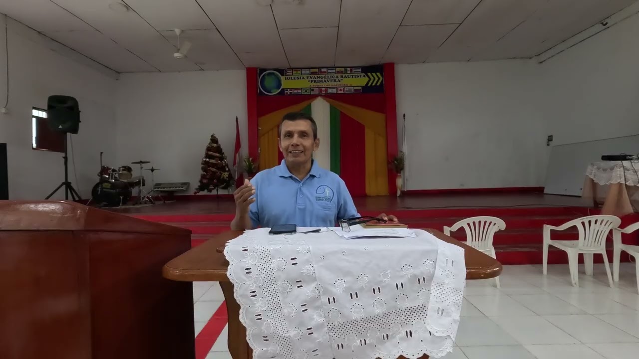 Jose Casique - 26t1